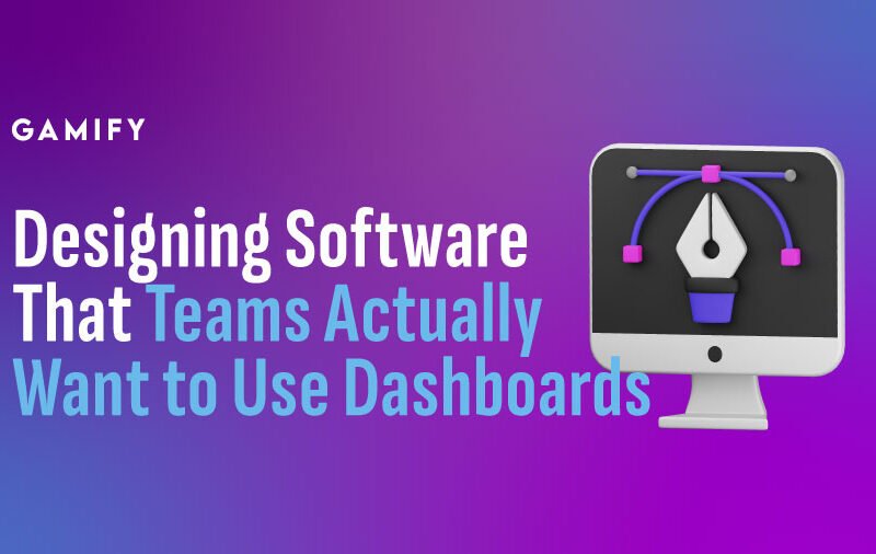 Designing Software