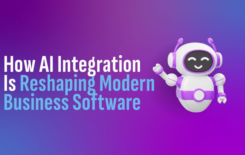 AI Integration