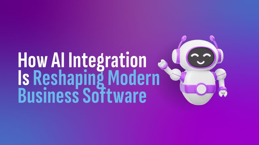 AI Integration