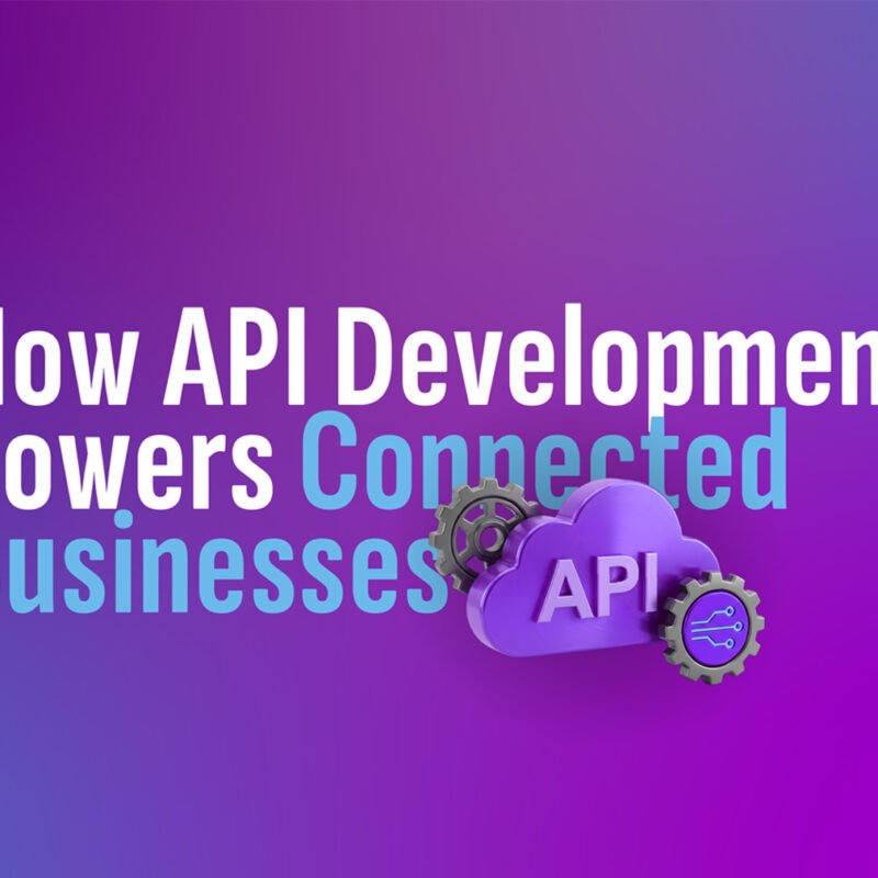 API Development