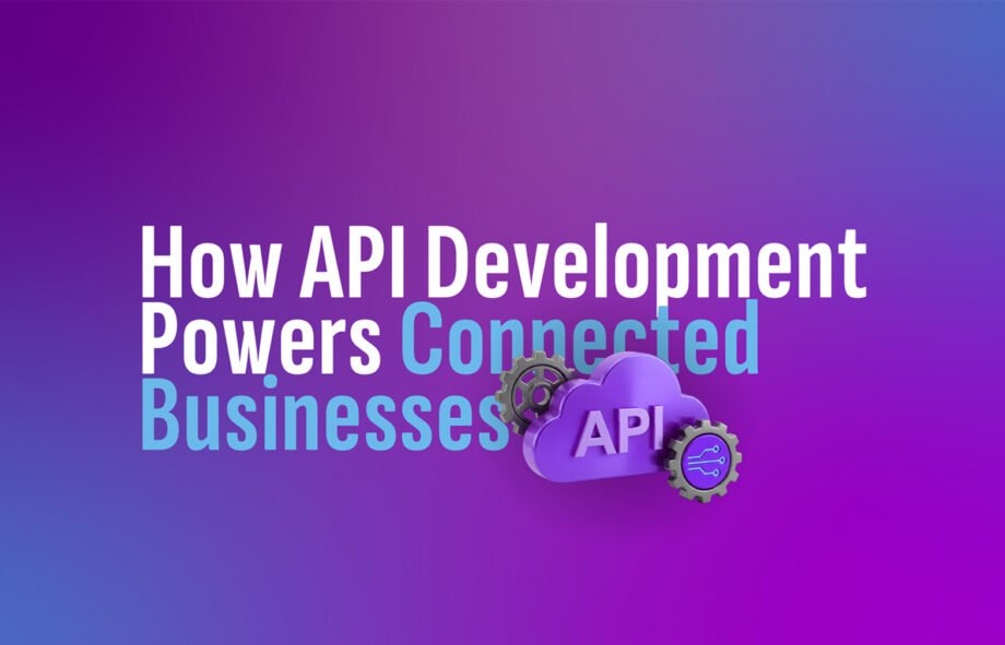 API Development