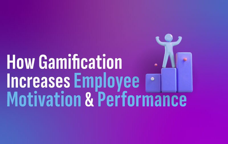 Gamification