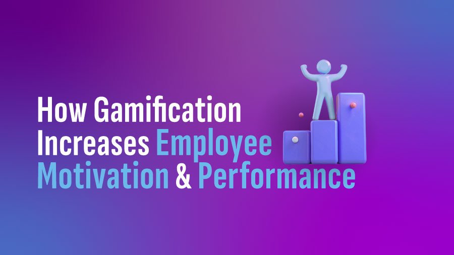 Gamification