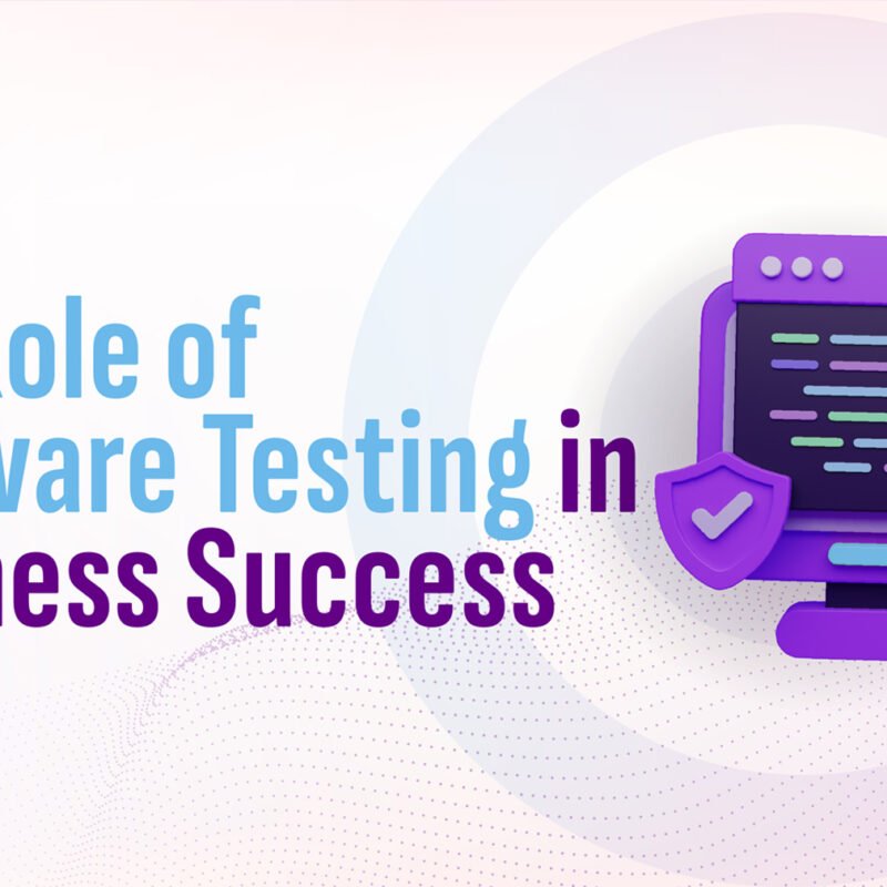Software Testing