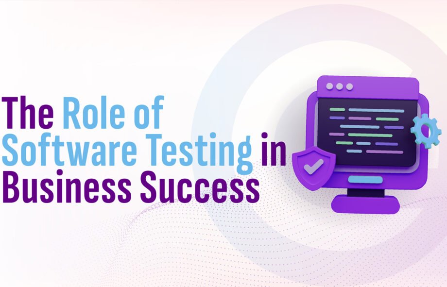 Software Testing