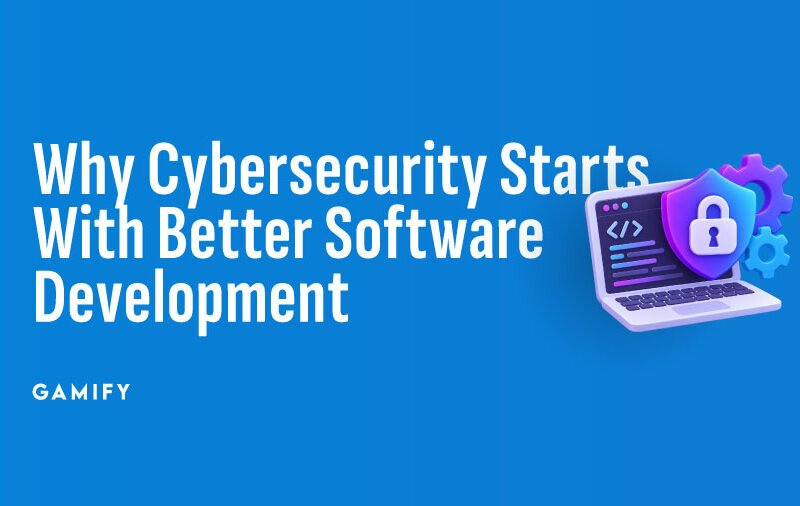 secure software development