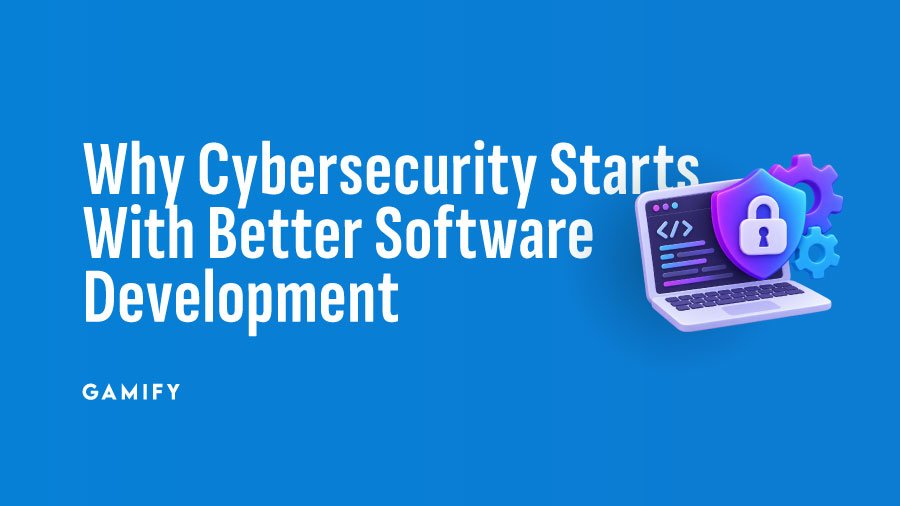 secure software development