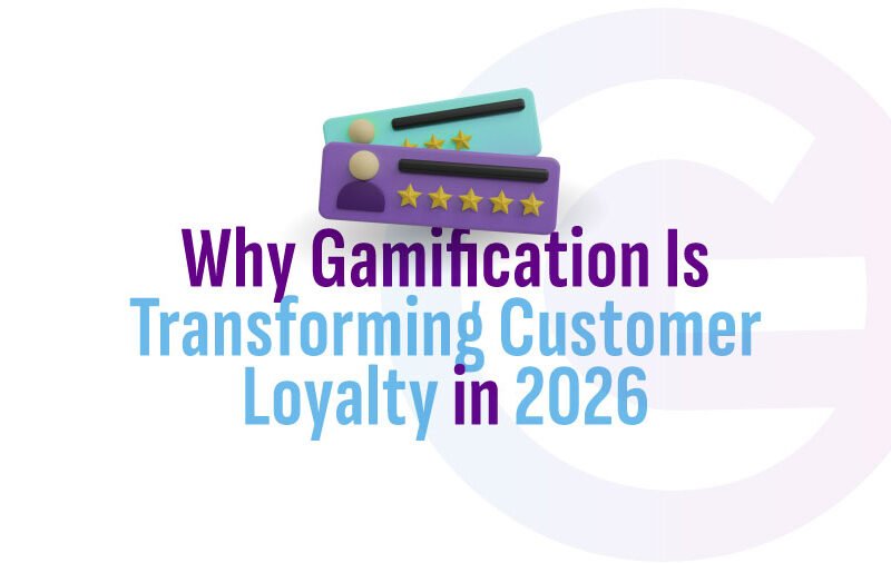 Customer Loyalty in 2026