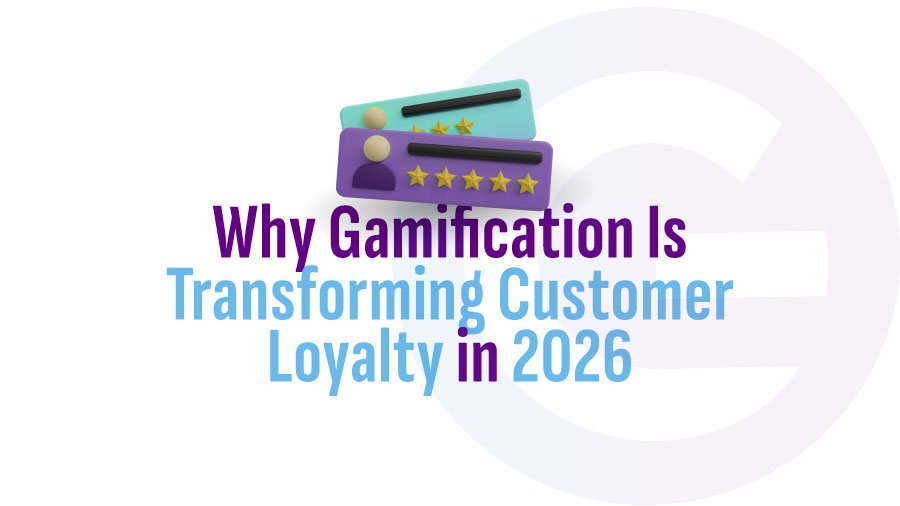 Customer Loyalty in 2026