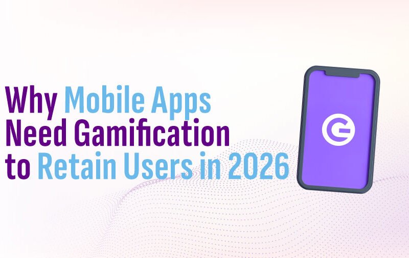 Mobile Apps