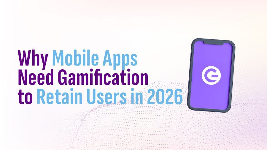 Mobile Apps