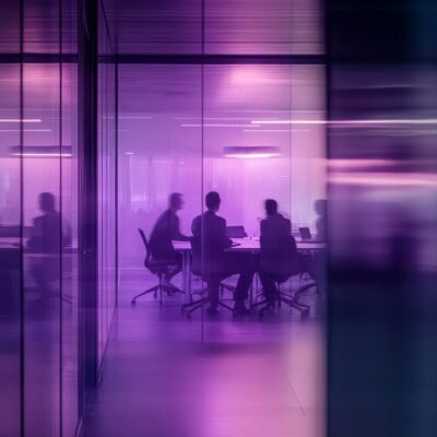 business-people-meeting-discussion-working-office-concept-horizontal-image-composition