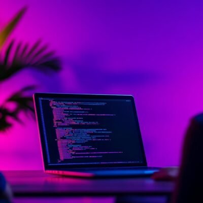 programmers-working-new-application-teamwork-development-technology-innovation-codin